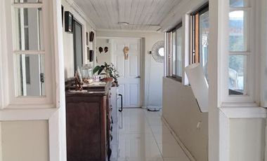 Casa en Venta en Yerbas Buenas