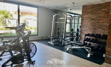 Departamento en Venta en 3 oriente 1645 entre 5 y 6 norte