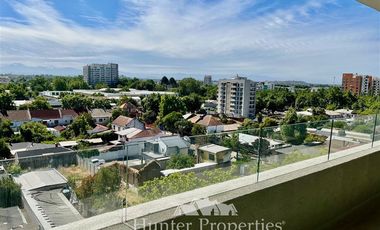 Departamento en Venta en 3 oriente 1645 entre 5 y 6 norte
