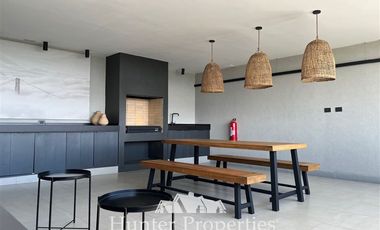 Departamento en Venta en 3 oriente 1645 entre 5 y 6 norte