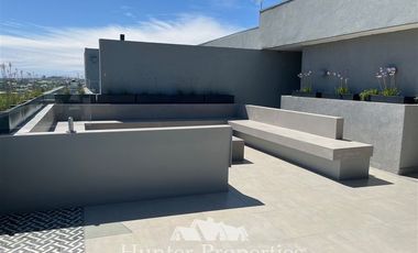 Departamento en Venta en 3 oriente 1645 entre 5 y 6 norte