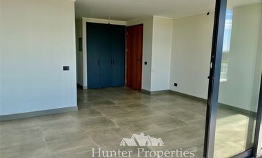 Departamento en Venta en 3 oriente 1645 entre 5 y 6 norte