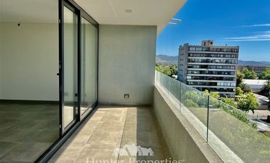 Departamento en Venta en 3 oriente 1645 entre 5 y 6 norte