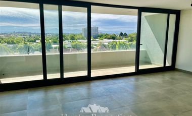 Departamento en Venta en 3 oriente 1645 entre 5 y 6 norte