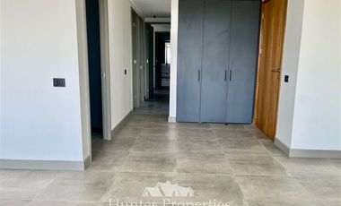 Departamento en Venta en 3 oriente 1645 entre 5 y 6 norte