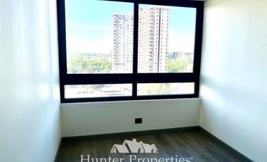 Departamento en Venta en 3 oriente 1645 entre 5 y 6 norte
