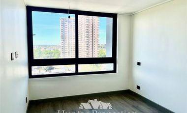 Departamento en Venta en 3 oriente 1645 entre 5 y 6 norte