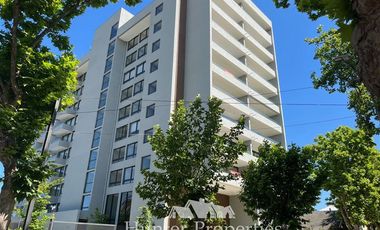 Departamento en Venta en 3 oriente 1645 entre 5 y 6 norte