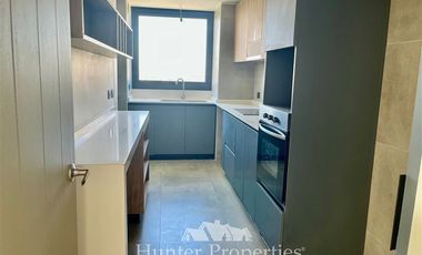 Departamento en Venta en 3 oriente 1645 entre 5 y 6 norte