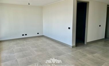 Departamento en Venta en 3 oriente 1645 entre 5 y 6 norte