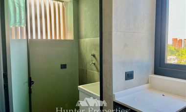 Departamento en Venta en 3 oriente 1645 entre 5 y 6 norte