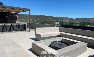 Departamento en Venta en 3 oriente 1645 entre 5 y 6 norte