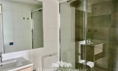 Departamento en Venta en 3 oriente 1645 entre 5 y 6 norte