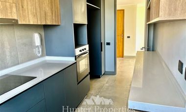 Departamento en Venta en 3 oriente 1645 entre 5 y 6 norte