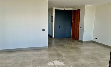 Departamento en Venta en 3 oriente 1645 entre 5 y 6 norte