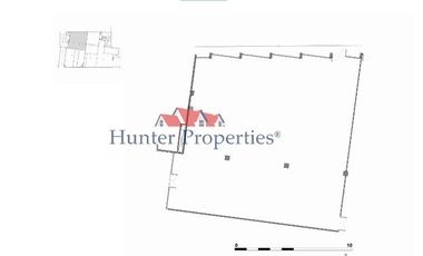 Local Comercial en Arriendo en A pasos Alto Las Condes