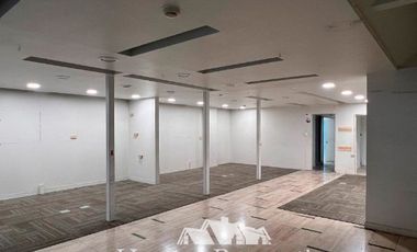 Local Comercial en Arriendo en Costado Mall Alto Las Condes