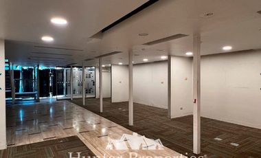 Local Comercial en Arriendo en Costado Mall Alto Las Condes