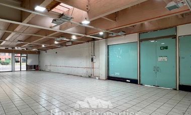 Local Comercial en Arriendo en Costado Mall Alto Las Condes