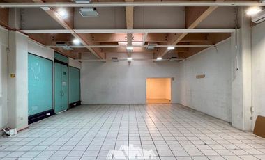 Local Comercial en Arriendo en Costado Mall Alto Las Condes