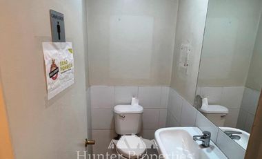 Local Comercial en Arriendo en Costado Mall Alto Las Condes