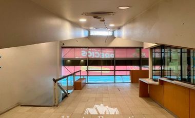 Local Comercial en Arriendo en Costado Mall Alto Las Condes