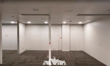 Local Comercial en Arriendo en Costado Mall Alto Las Condes