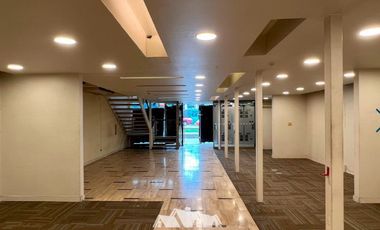 Local Comercial en Arriendo en Costado Mall Alto Las Condes