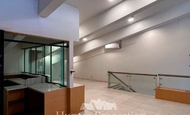 Local Comercial en Arriendo en Costado Mall Alto Las Condes