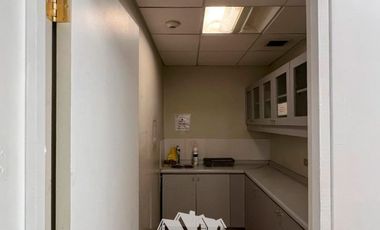 Local Comercial en Arriendo en Costado Mall Alto Las Condes