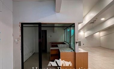 Local Comercial en Arriendo en Costado Mall Alto Las Condes