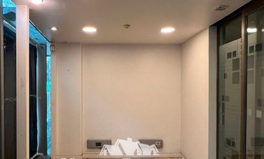 Local Comercial en Arriendo en Costado Mall Alto Las Condes