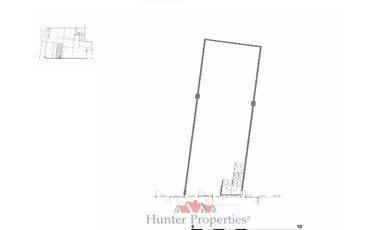 Local Comercial en Arriendo en Costado Mall Alto Las Condes