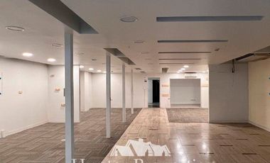 Local Comercial en Arriendo en Costado Mall Alto Las Condes