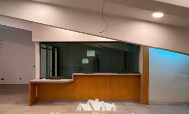 Local Comercial en Arriendo en Costado Mall Alto Las Condes