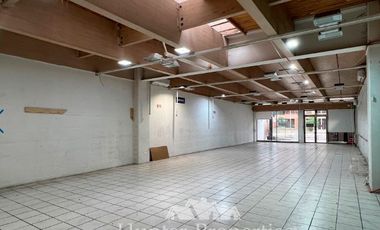 Local Comercial en Arriendo en Costado Mall Alto Las Condes