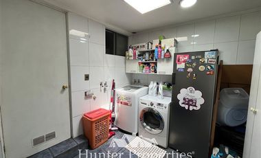 Casa en Venta en The Grange School - Country Club - Metro Príncipe de Gales