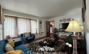 Casa en Venta en The Grange School - Country Club - Metro Príncipe de Gales