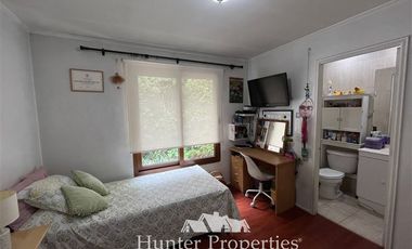 Casa en Venta en The Grange School - Country Club - Metro Príncipe de Gales