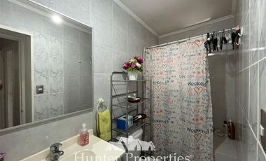 Casa en Venta en The Grange School - Country Club - Metro Príncipe de Gales