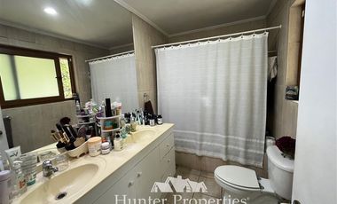Casa en Venta en The Grange School - Country Club - Metro Príncipe de Gales