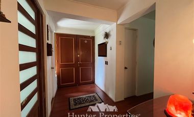Casa en Venta en The Grange School - Country Club - Metro Príncipe de Gales