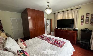 Casa en Venta en The Grange School - Country Club - Metro Príncipe de Gales