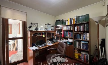 Casa en Venta en The Grange School - Country Club - Metro Príncipe de Gales