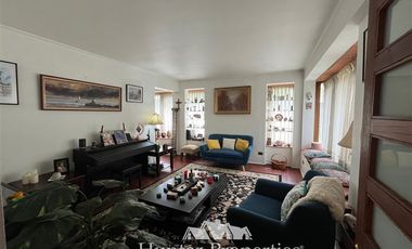 Casa en Venta en The Grange School - Country Club - Metro Príncipe de Gales