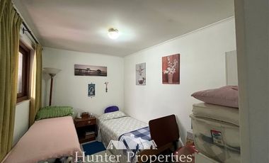 Casa en Venta en The Grange School - Country Club - Metro Príncipe de Gales