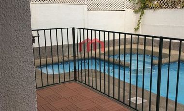 Casa en Venta en valle nortino