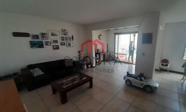 Casa en Venta en valle nortino