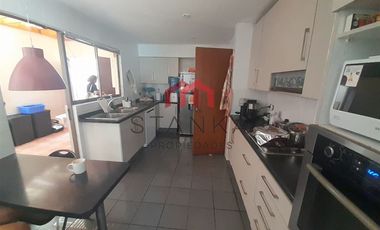 Casa en Venta en valle nortino