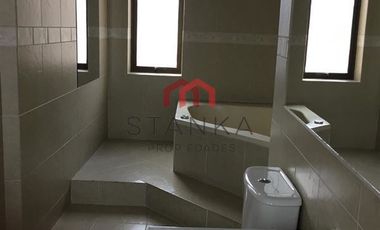 Casa en Venta en valle nortino